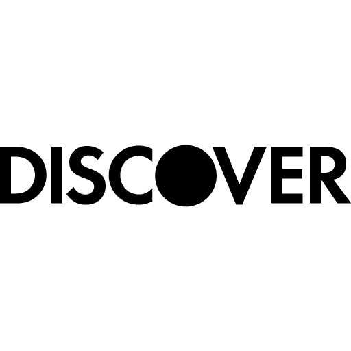 discover-card-dark