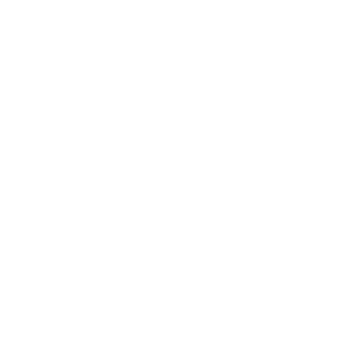 discover-card-light