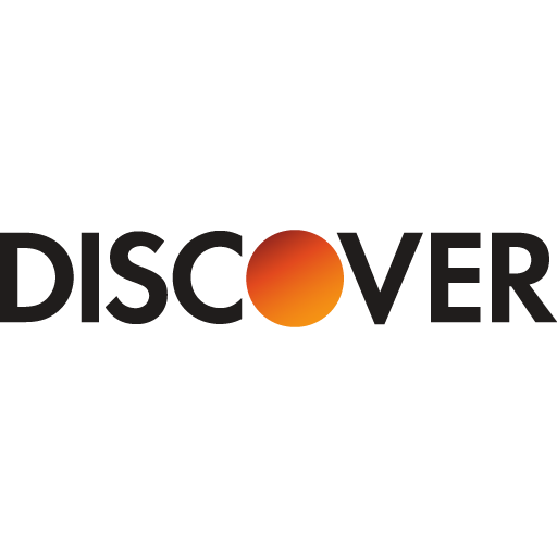 discover-card