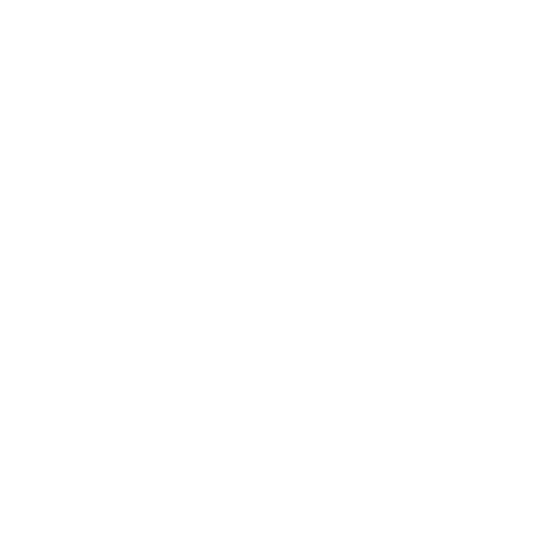 discovery-plus-light