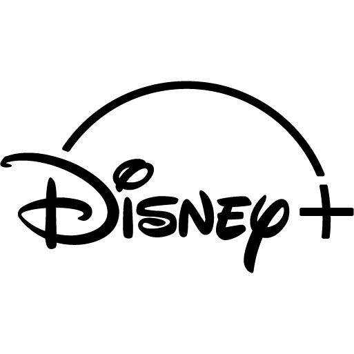 disney-plus-dark