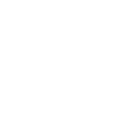 disney-plus-light