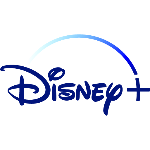 disney-plus