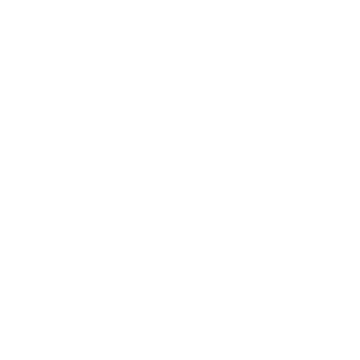 dispatch-tasks-light