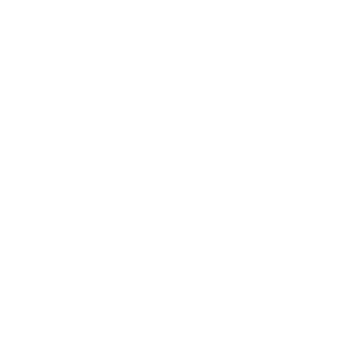 docker-light