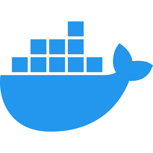 docker