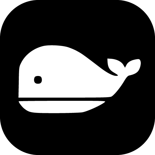 docking-station-dark