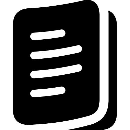 docs-collaboration-dark