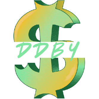 dollardollar-bill-y-all