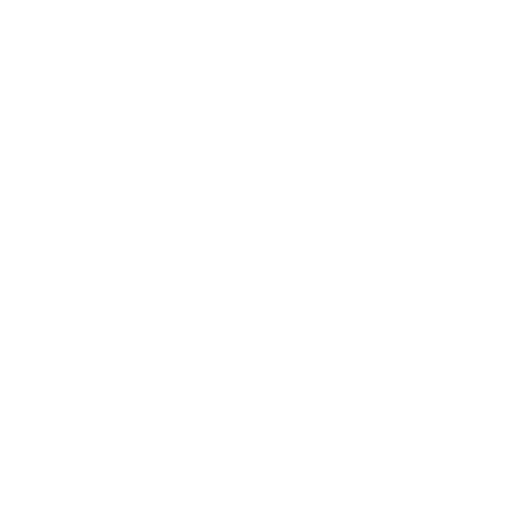 domain-monitor-light