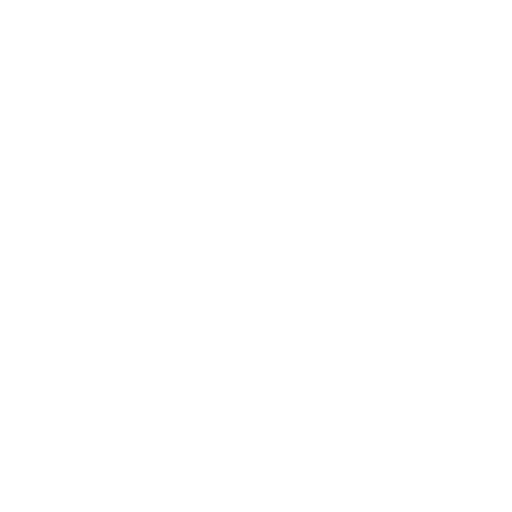 domain-watchdog-light