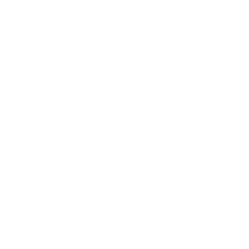 dooropener-light