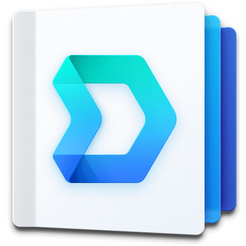 drive-synology