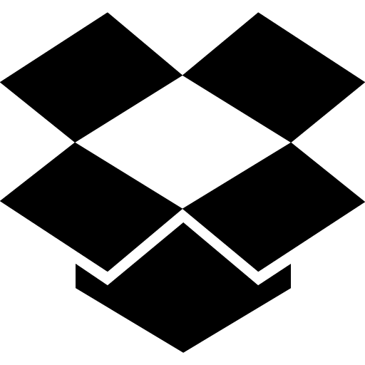 dropbox-dark