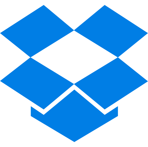 dropbox