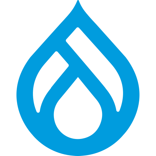 drupal