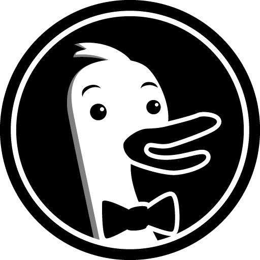 duckduckgo-dark