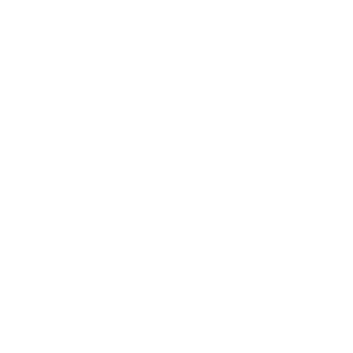 duckduckgo-light