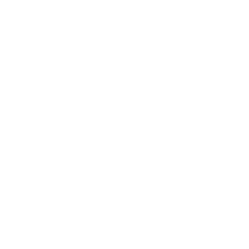 dynamodb-dashboard-light