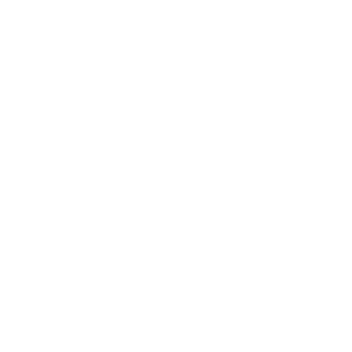 electronic-arts-light
