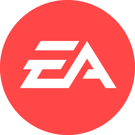 electronic-arts