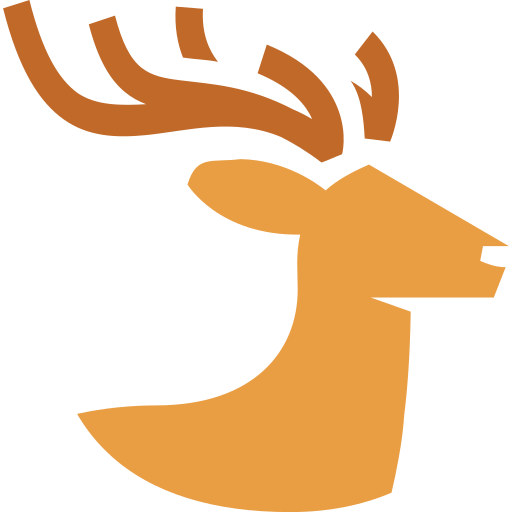 elk