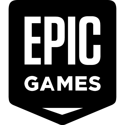 epic-games-dark