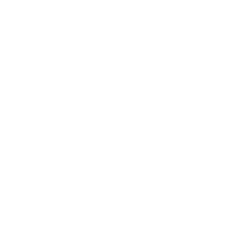 epic-games-light
