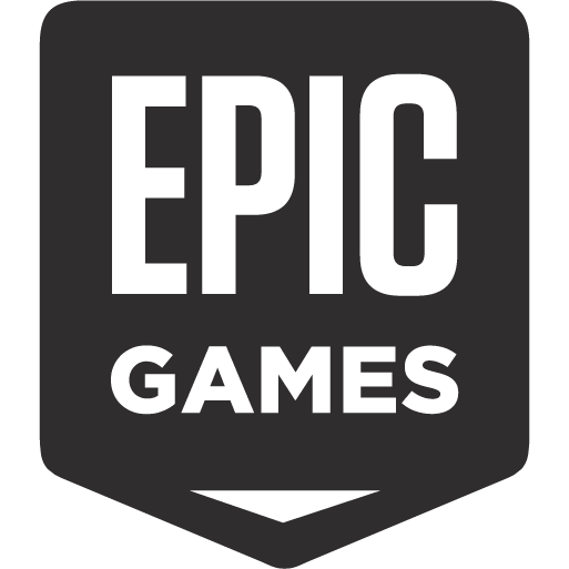 epic-games