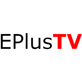 eplustv