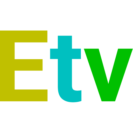 ersatztv
