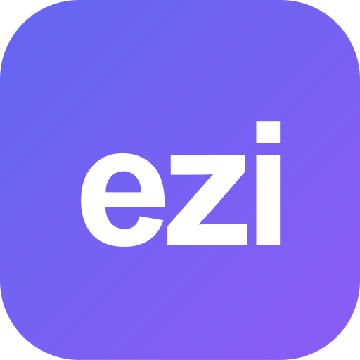 eziwiki