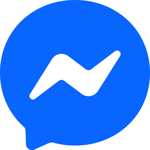 facebook-messenger