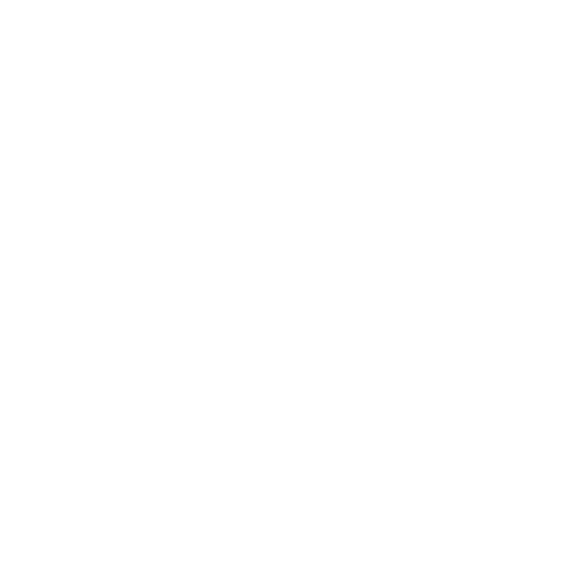fedex-light