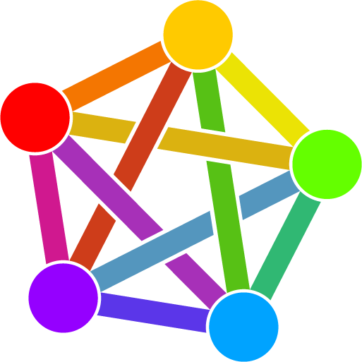 fediverse