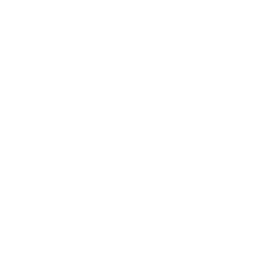 filebrowser-quantum-light