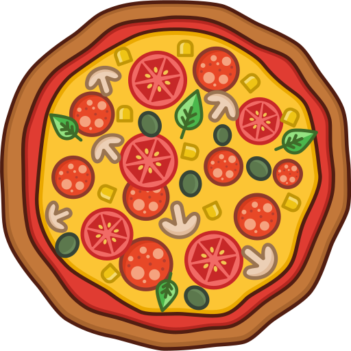 filepizza