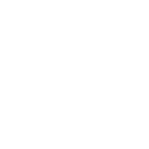 filezilla-light