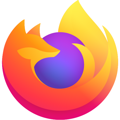 firefox