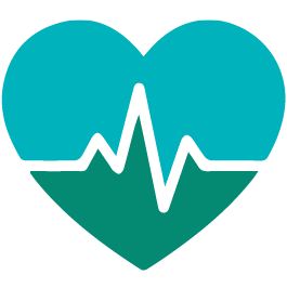 fitbit-health-dashboard