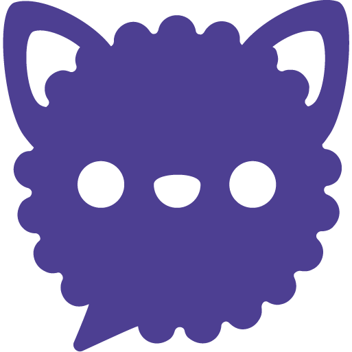 fluffychat