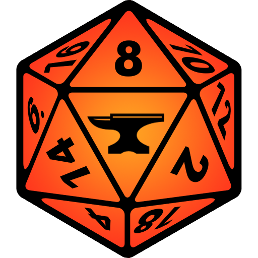 foundry-virtual-tabletop