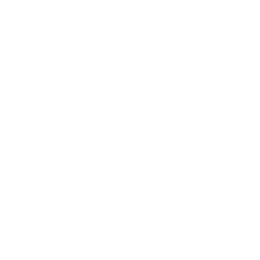 frappe-builder-light