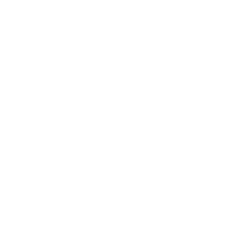 frappe-erpnext-light