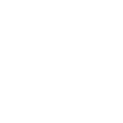 frappe-framework-light