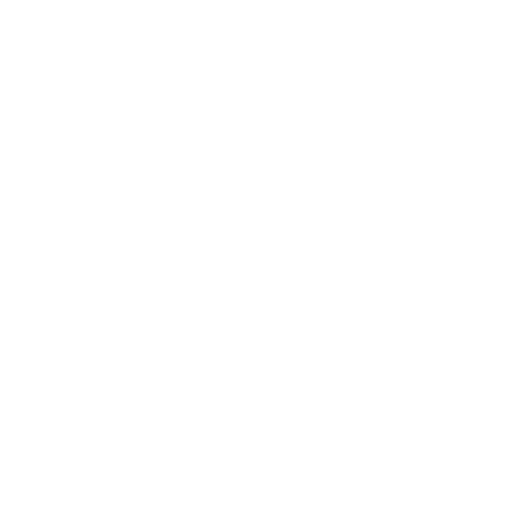 frappe-gameplan-light