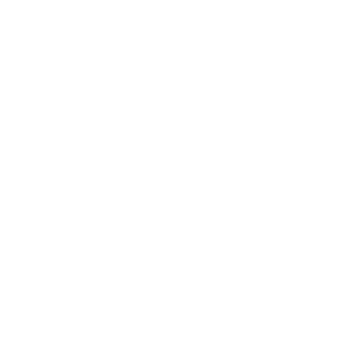 frappe-helpdesk-light