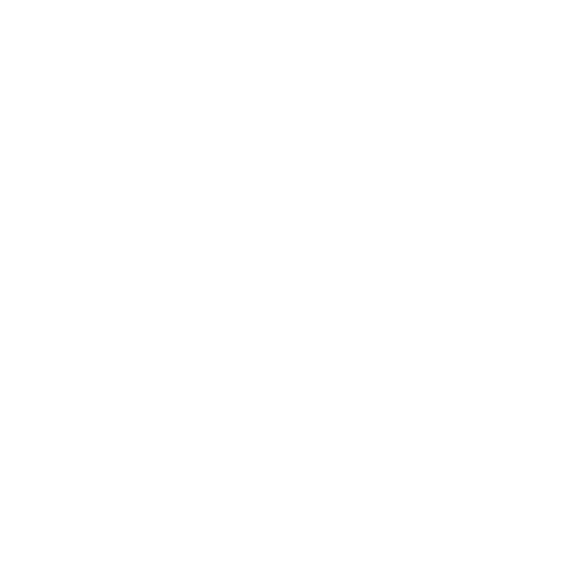 frappe-insights-light