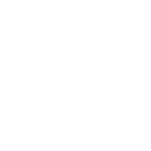 frappe-learning-light