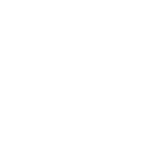 frappe-lending-light